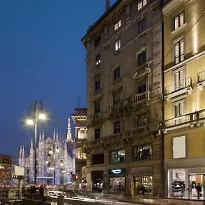 Maison | Una Esperienze Milano
