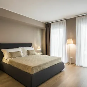 Myplace Corso Como 11 Mailand